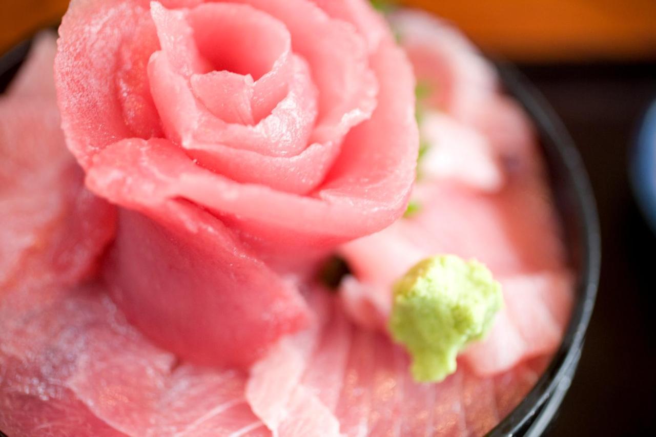 Oyo Hotel Jogashima Asobigasaki Resort 三浦市 外观 照片