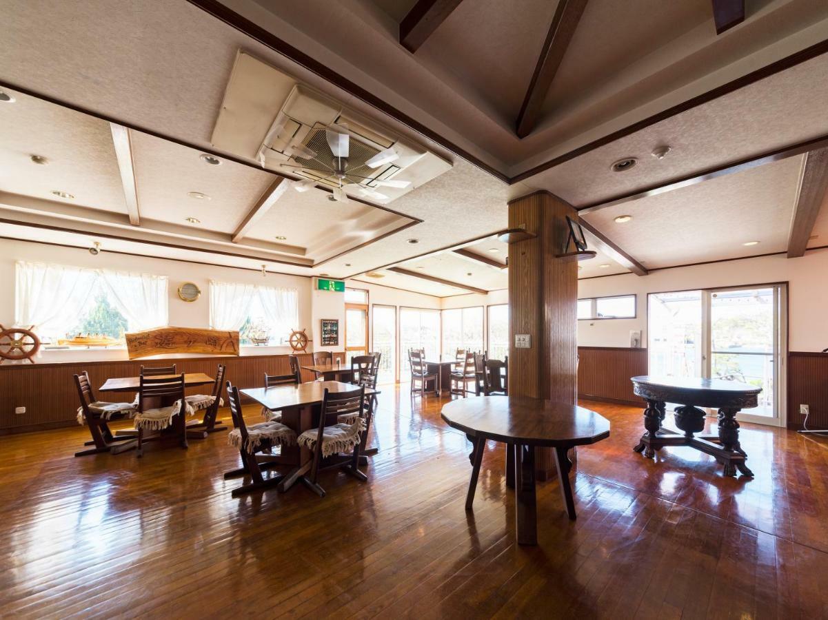 Oyo Hotel Jogashima Asobigasaki Resort 三浦市 外观 照片