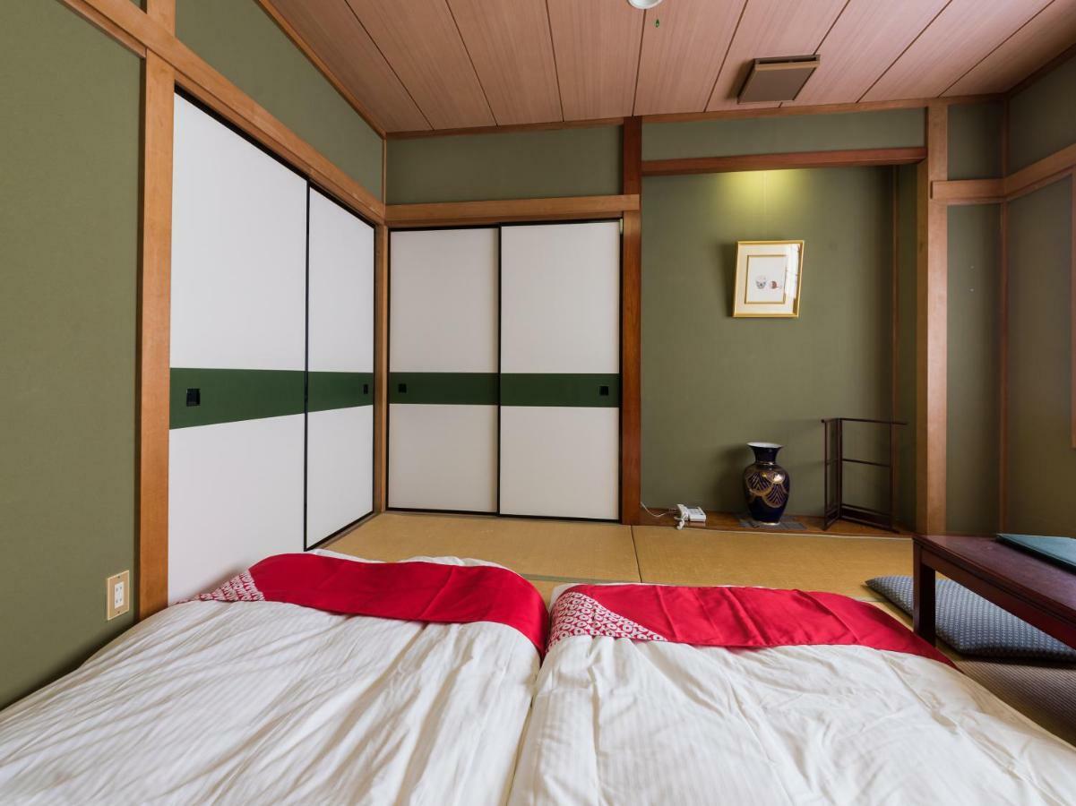Oyo Hotel Jogashima Asobigasaki Resort 三浦市 外观 照片